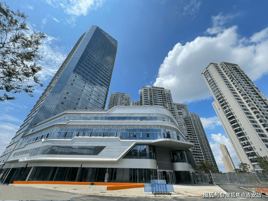 武汉万科云城中心办公室出租【招商中心】武汉万科云城中心办公室出租