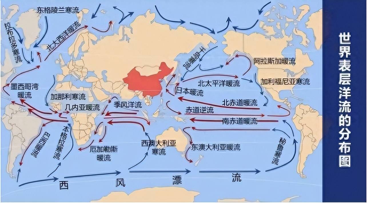 身体很诚实,美国一边支持核污水排海,一边悄悄减少日