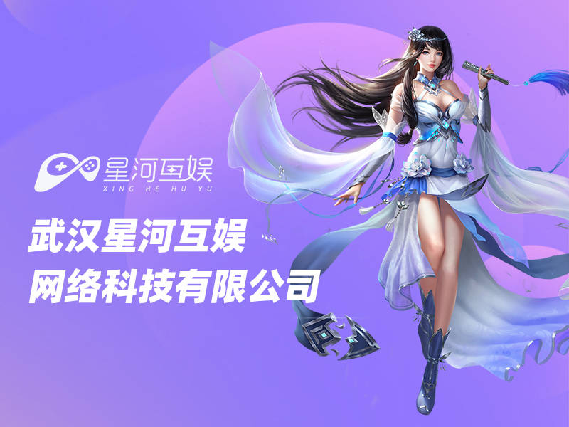 做饭小游戏手游_做饭小游戏app_抖音做饭小游戏