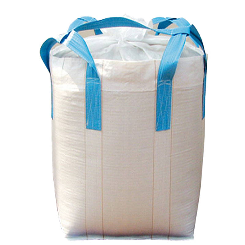 广东二手吨袋_物流_企业_回收