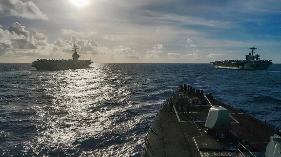 危地马拉总统选举出炉,台当局又要失去一个"邦交国"了_阿雷瓦洛_大陆