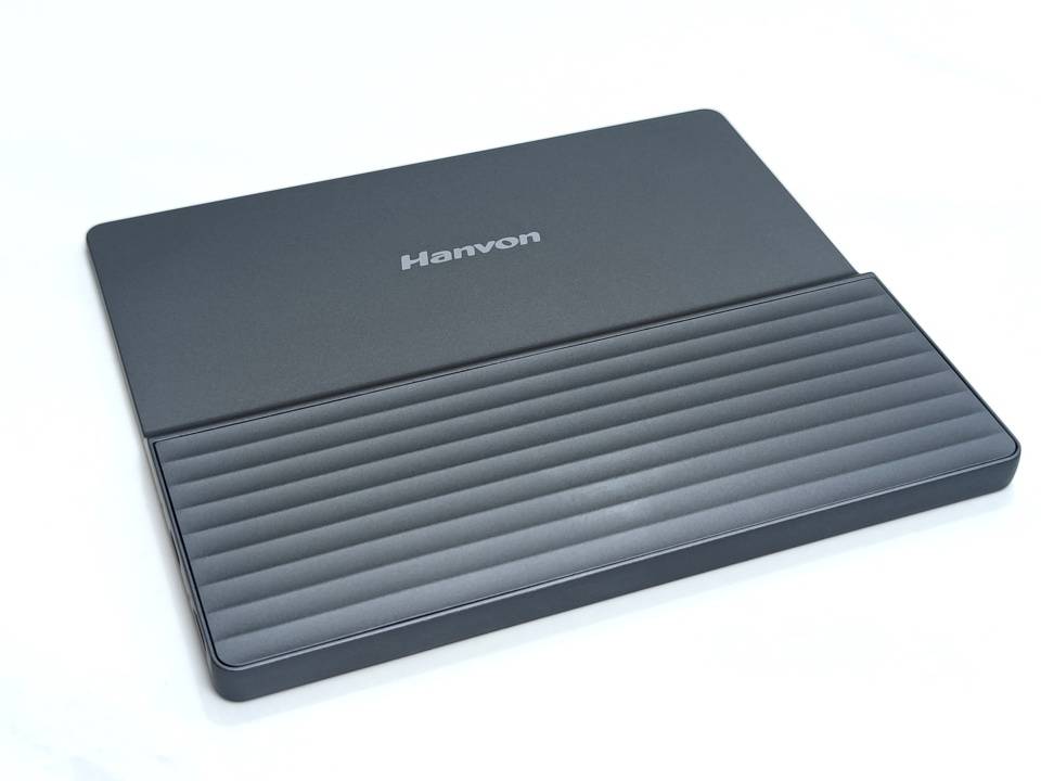 未来阅读新宠！汉王Clear电纸书：轻薄随身，自由开放，千元畅享阅读盛宴！