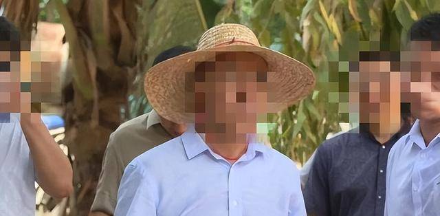 99年县委书记遭枪杀,幕后主使竟是司法局副局长,二人有何仇怨?