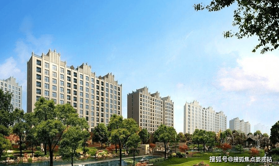 柏林郡(售楼处)首页网站丨售楼处丨北京朝阳柏林郡售楼处欢迎您丨楼盘