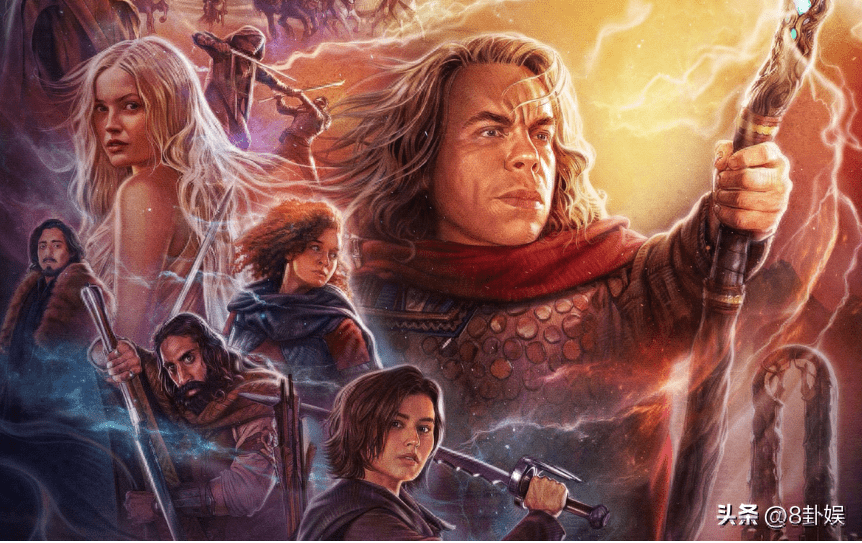 电影《风云际会》,真实再现了古代权谋纷争的复杂性和残酷性