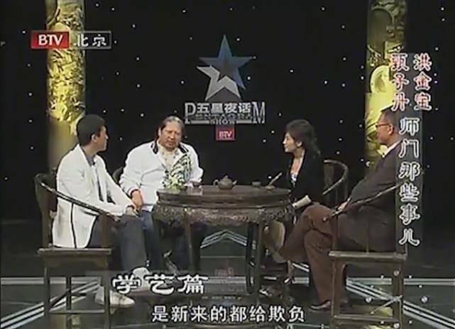 不要告诉别人（怎么装怀孕 在别人面前）怎么假装怀孕视频 第3张