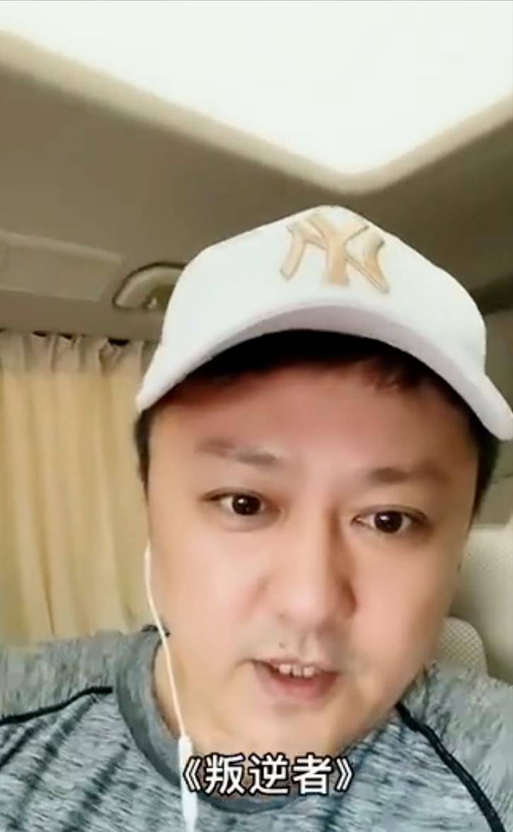 薛亦伦_电视剧_名字