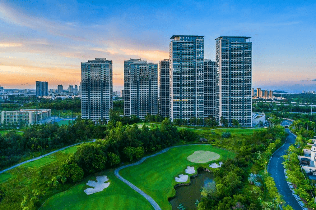 珠海翠湖香山国际花园-售楼处电话_售楼中心_楼盘详情-24小时电话