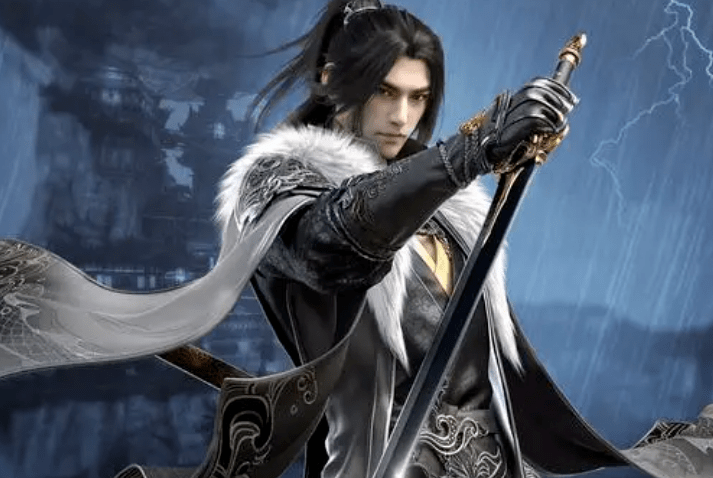 仙侠网游排行榜_2023仙侠手游最火排行榜,目前玩的人最多的仙侠手游推荐