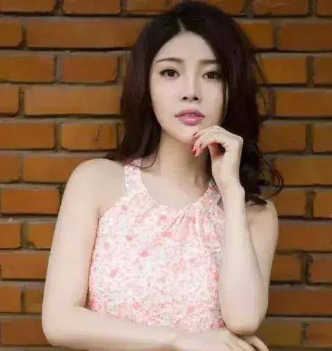 内地_哈尔滨_中国