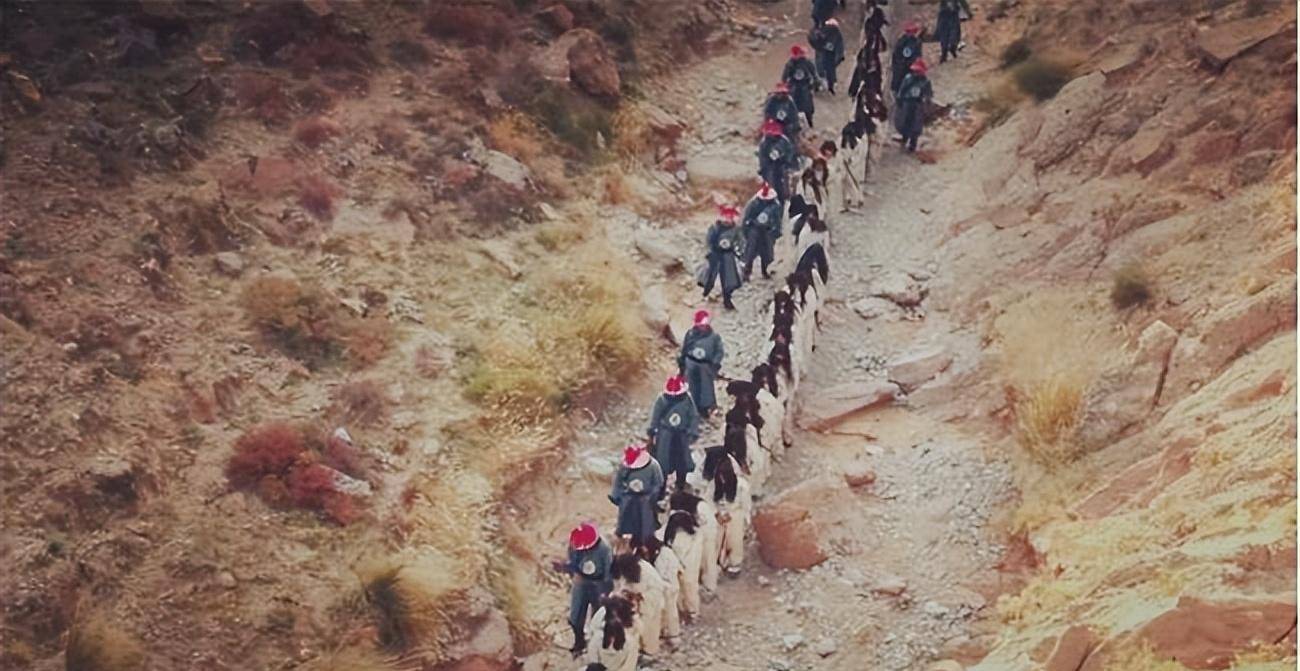 古代被流放宁古塔的人有多惨:气温低至零下40度,一天只吃俩馒头_地方