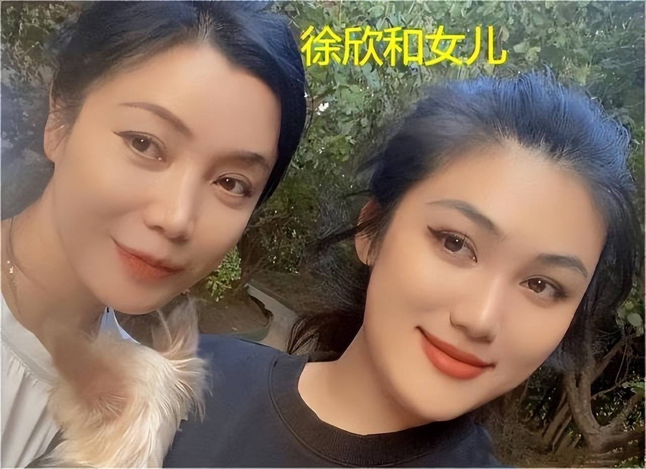 柳云龙婚内出轨合伙人,与原配离婚有私生女,知情狗仔曝更多内幕