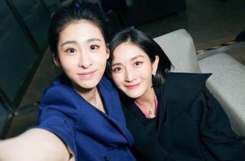张碧晨放弃女儿抚养权,见孩子需要预约,华迎辰却不是花花的唯一