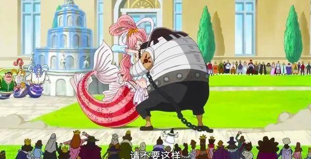 路奇_查尔罗斯圣_鱼人