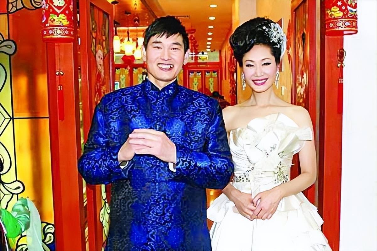 于文华不再沉默,坦白了自己与朱之文的真实关系,原来我们被骗了