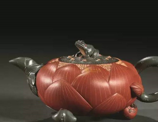 不存在的,就算王胖子来了也辨不出真假_旧货交易市场_玉龙_盗墓