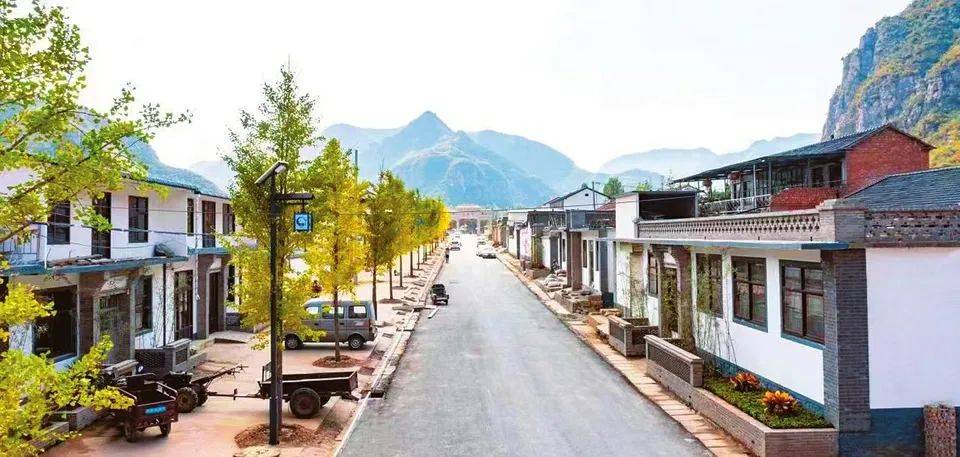 山西云媒体山西省阳泉市盂县梁家寨乡石家塔村山西省太原市清徐县孟封