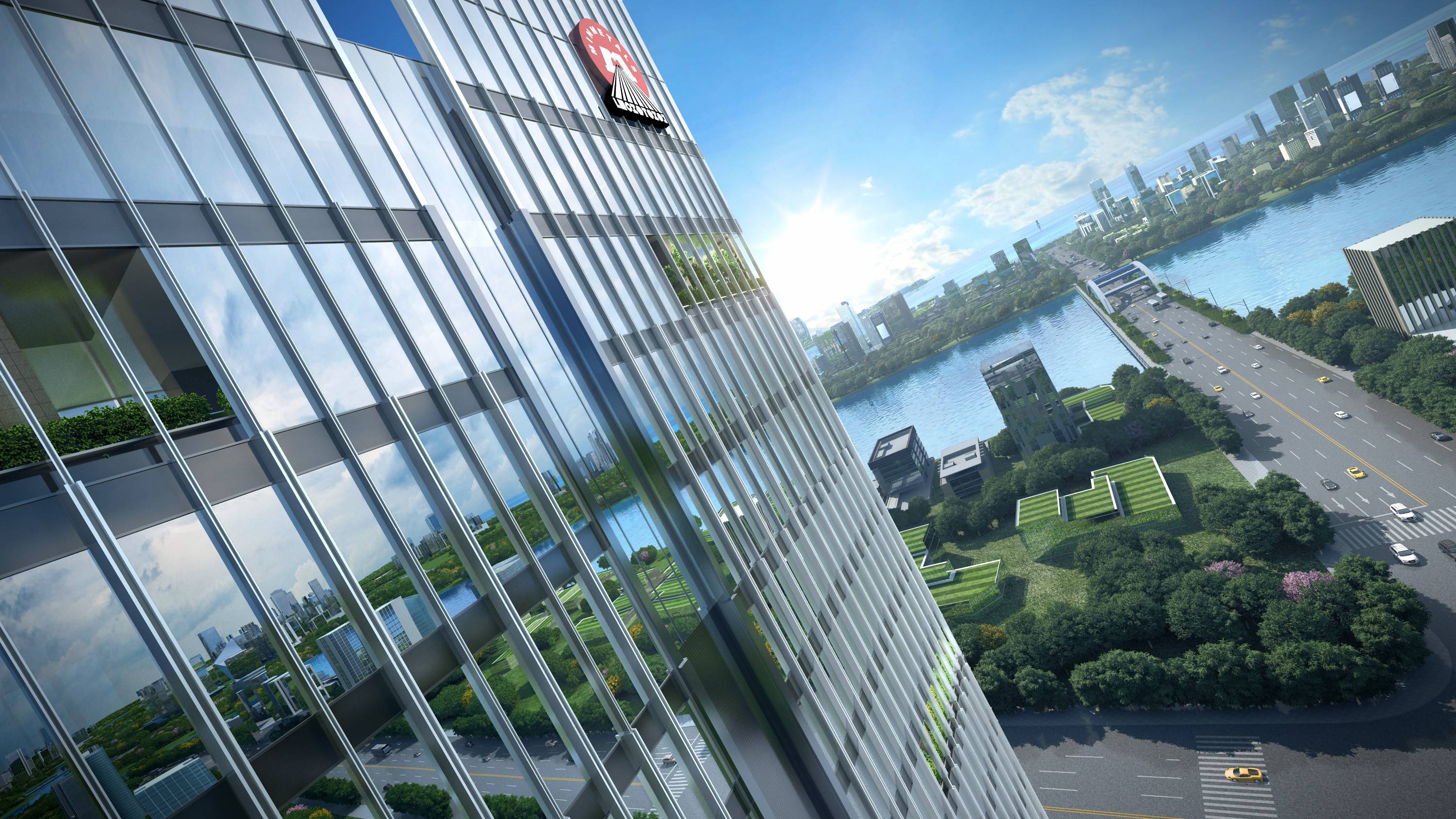五矿有色金属国际(中国五矿集团有色金属发展有限公司)