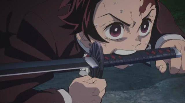 笔者_动漫_诅咒