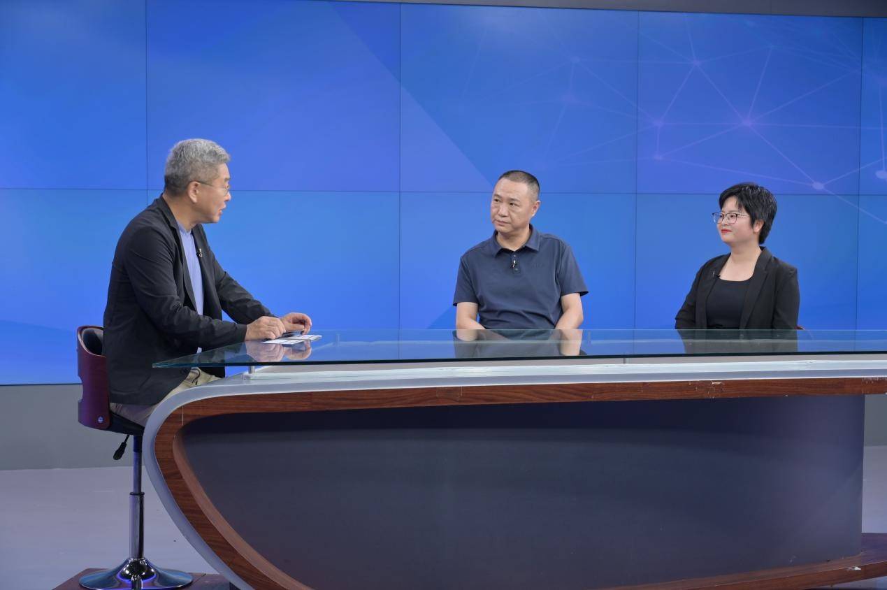 大悟县中医医院魏晖 陈静:"医"生不忘 唯愿有光_发展_人才_生命