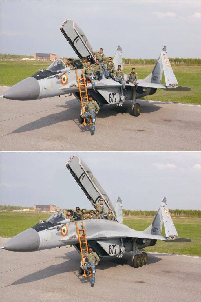 40年"磨"一弹,实现ak630炮弹国产化_弹药_自行生产_榴弹