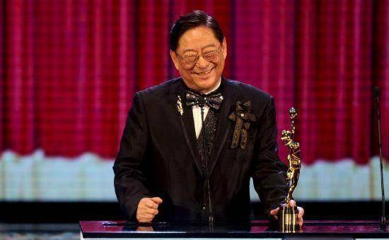 还原当年李连杰经纪人蔡子明被枪杀事件始末_嘉禾_大卫_电影