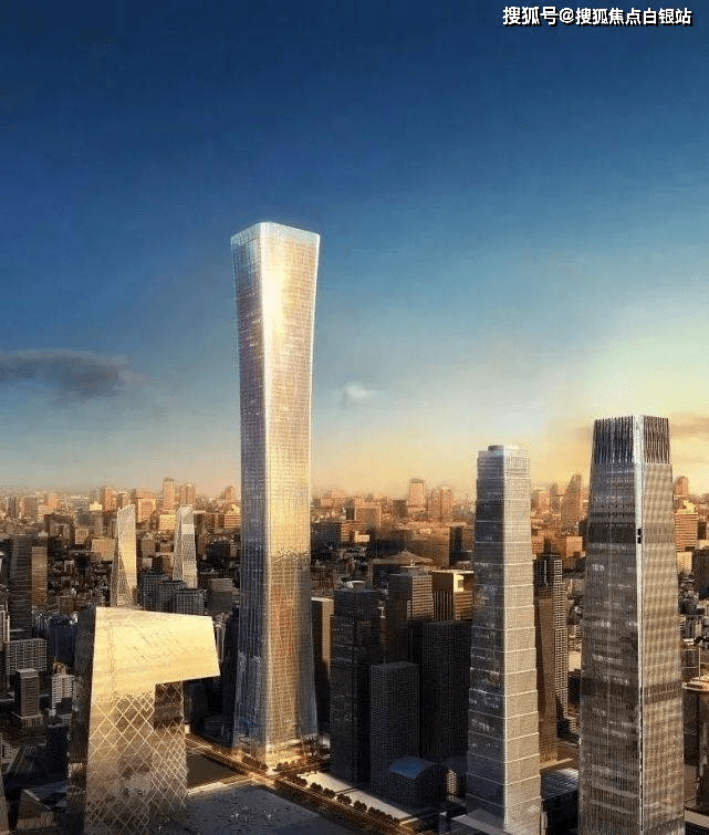 尊悦光华(北京尊悦光华)-售楼处电话_售楼中心_楼盘详情-24小时电话