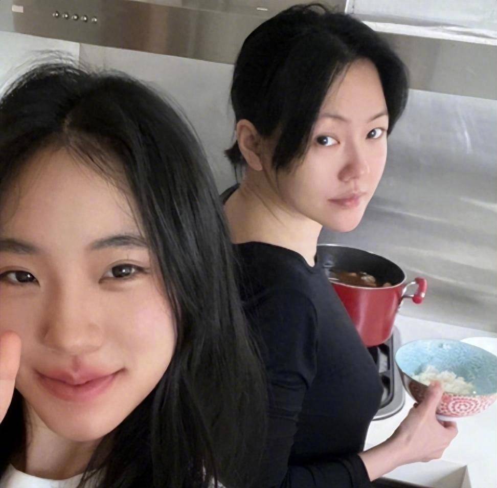 最新八卦:魏大勋王楚然,胡歌杨幂,韩东君王传君,小s张天爱_哥们_女儿