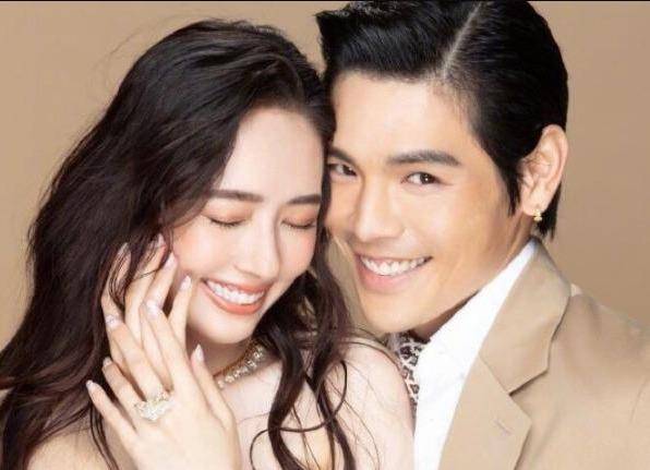 真实原因警醒所有人_向佐诞_向太_婚姻