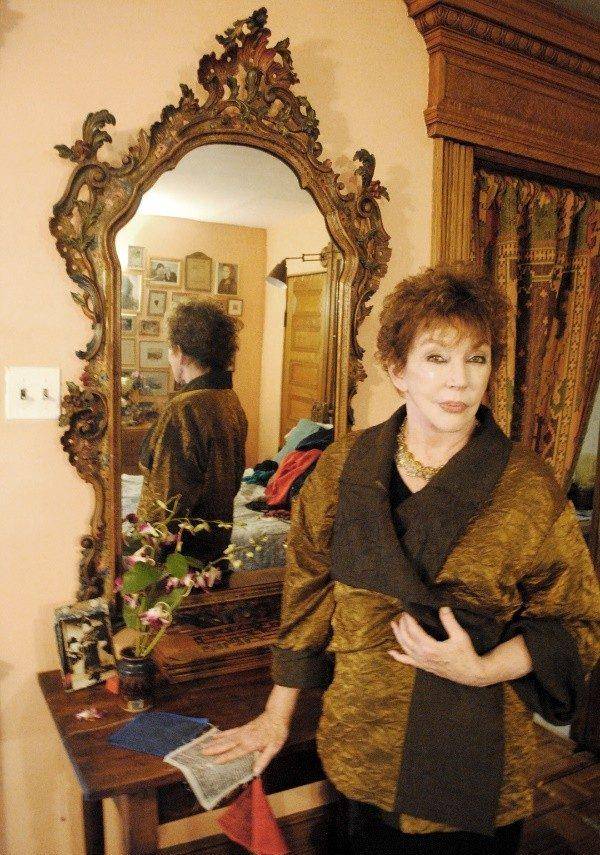 锡金末代国王:40岁娶23岁美国名媛,国灭后人财两空,59岁去世_帕尔登