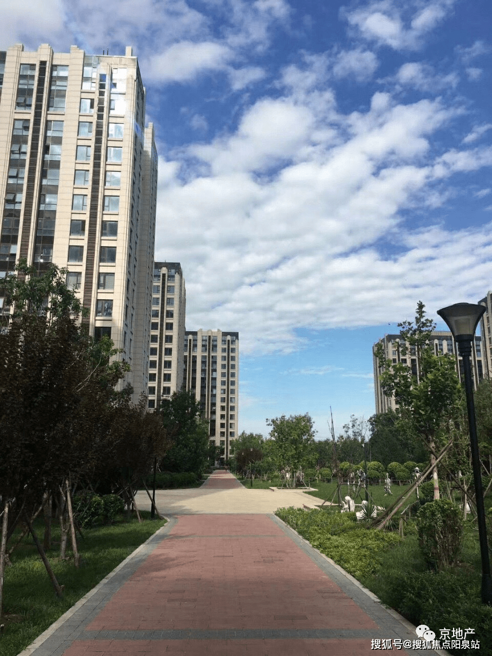 尚品台湖)首页网站_东亚尚品台湖房价-户型-小区环境_配套_个人_项目