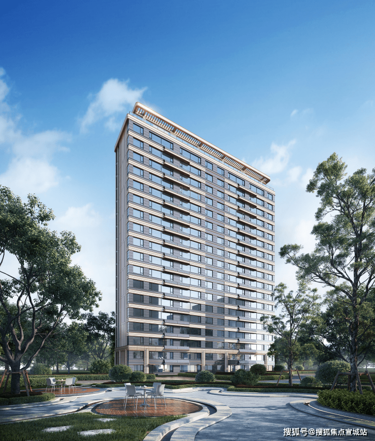 中海阅麓山_上海松江中海阅麓山(售楼处)首页网站丨中海阅麓山欢迎您