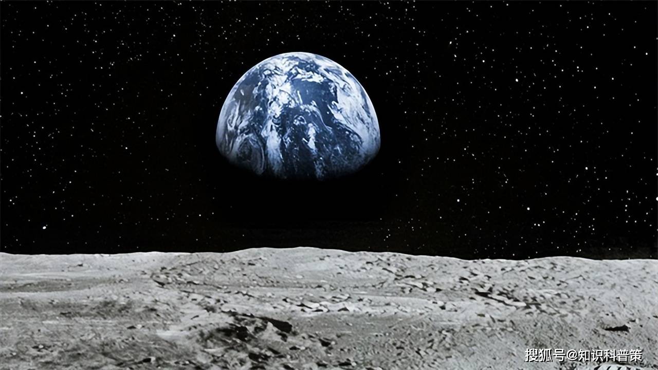 印度的月球任务发布了一张不明亮的照片,也不是3d全景图,只是一个图表