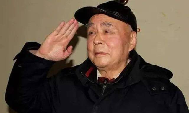 张积慧_李延年_王牌飞行员