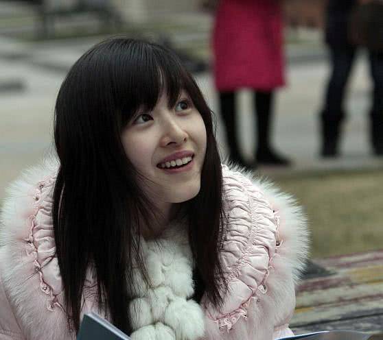 刚走红就犯错,宋轶102个字的道歉,能挽回她丢失的路人缘吗?