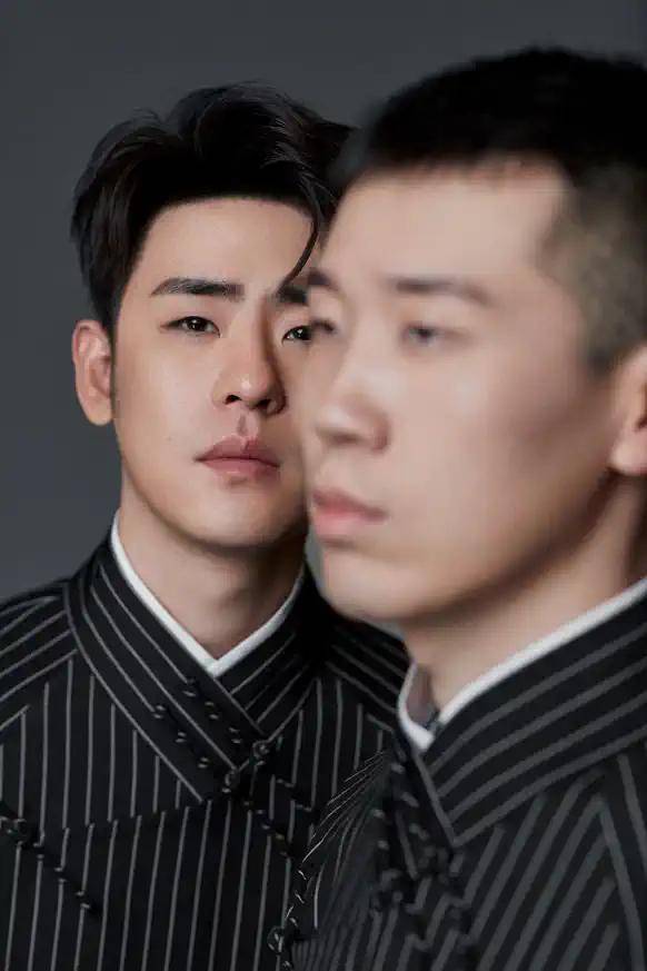 【苏州】德云社张云雷 杨九郎合作十周年相声专场演出(河马票务)_庆安