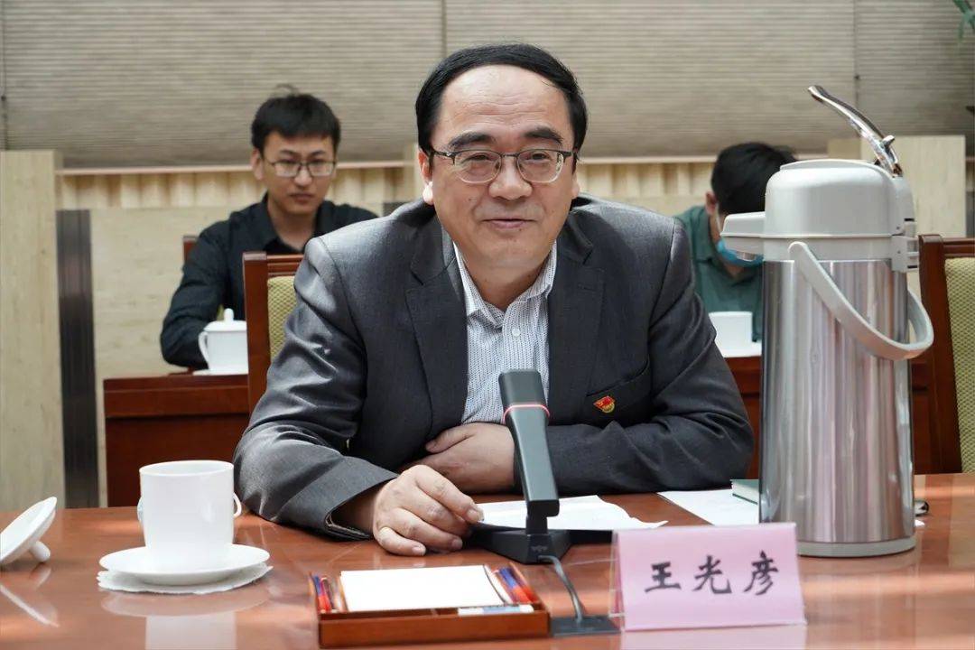 教育部迎来新副部长_甘肃省委_教育学_研究生