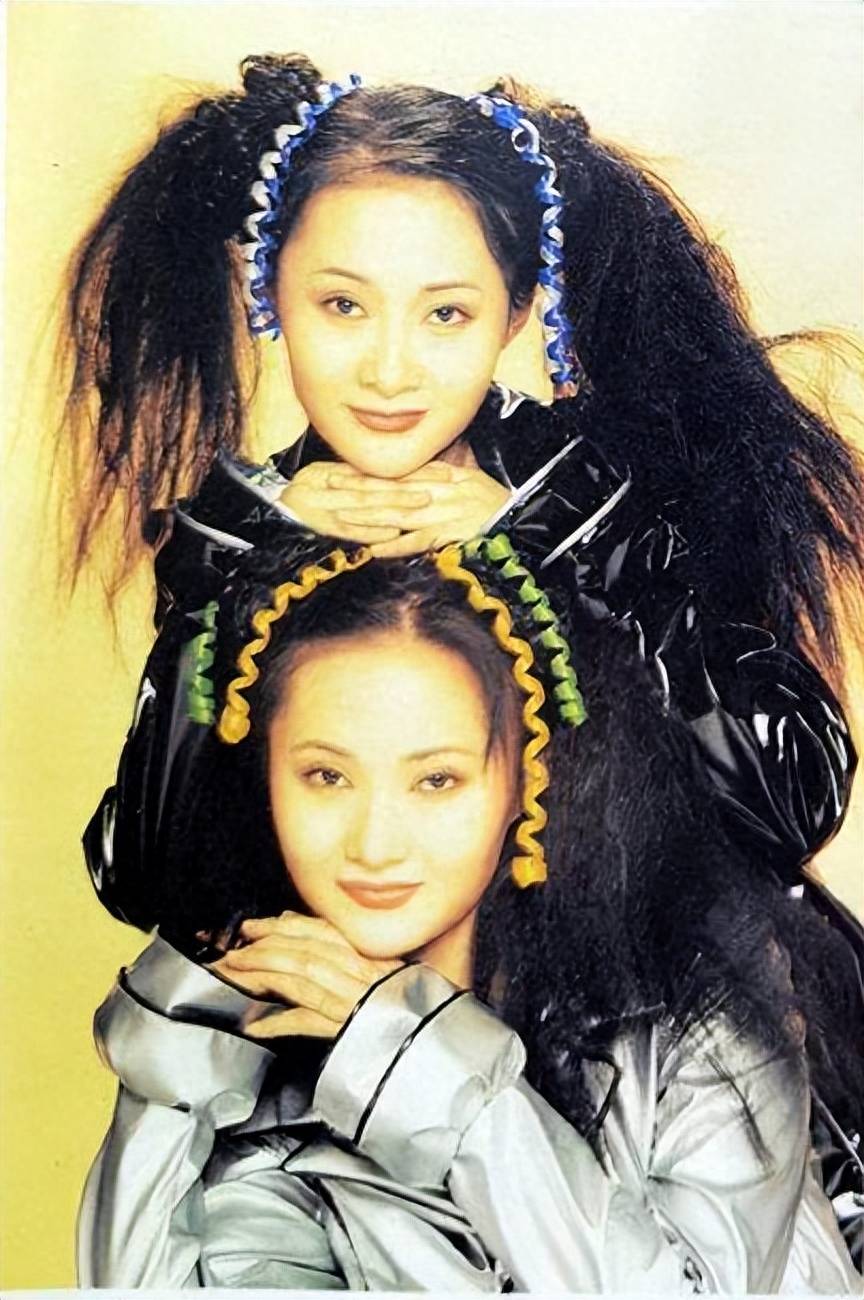 女儿_张彩霞_北京