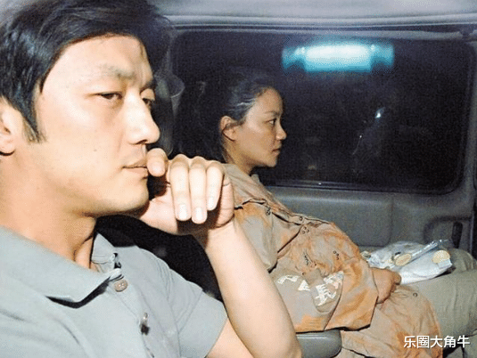 心疼儿子与王菲离婚,如今他喜得贵子终无遗憾_周迅_天后_初恋