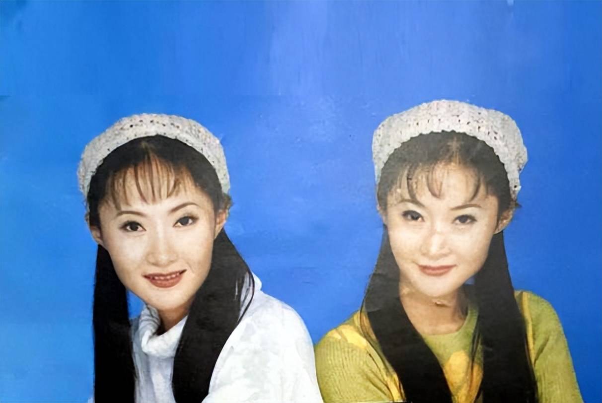 女儿_张彩霞_北京