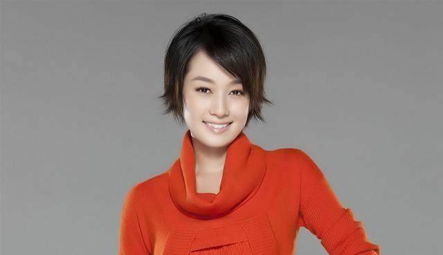 马伊琍,出生于上海市,祖籍江苏省南通市如东县,中国大陆女演员,毕业于