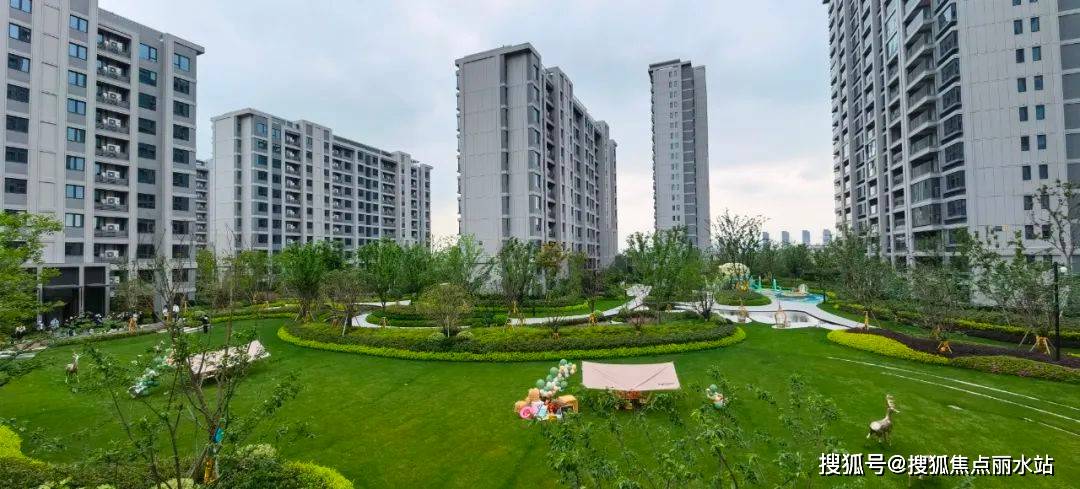 泊樾湾>售楼处电话-价格详情-实时更新-售楼处地址-在售户型_实景图