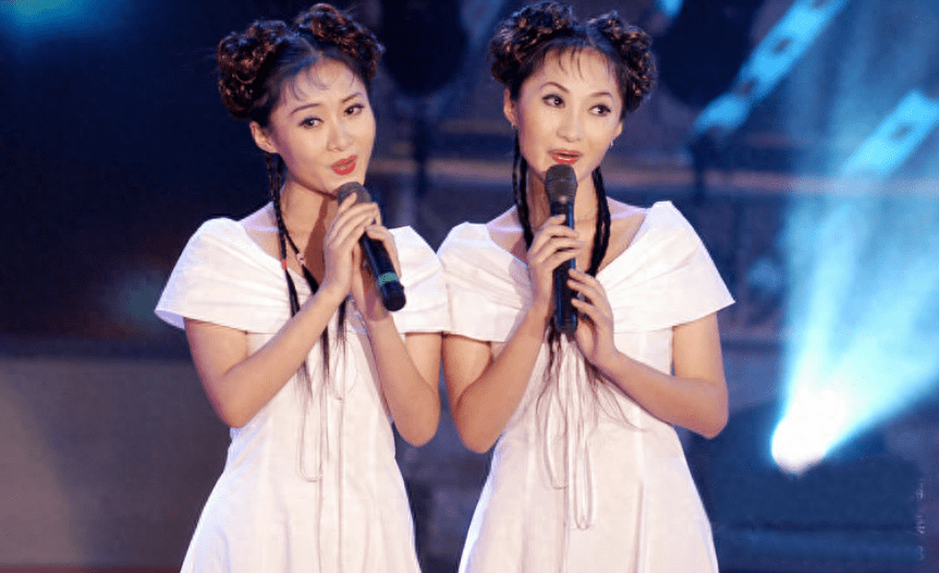 女儿_张彩霞_北京