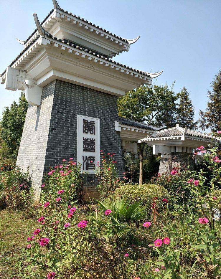 三国名将黄盖墓被挖开后,发现了什么?