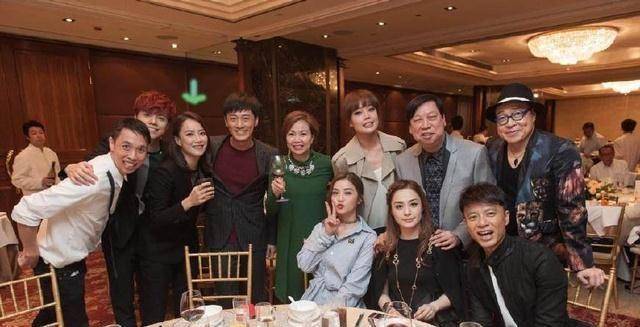 马葭_发展_李亚鹏