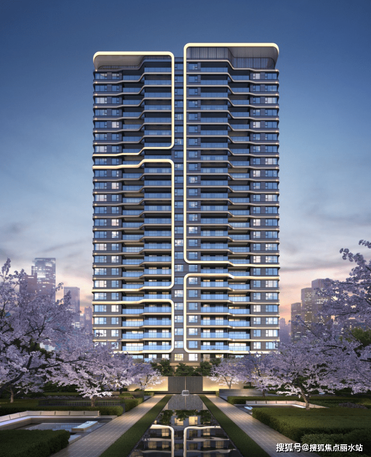 万科玉玲珑(苏州)万科玉玲珑首页网站欢迎您|万科玉玲珑楼盘详情_美学