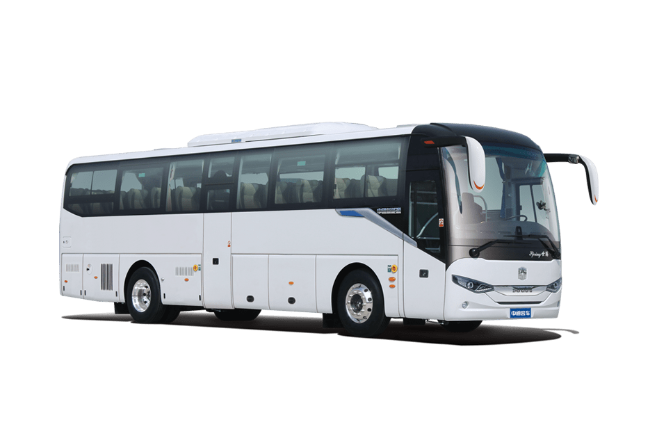 客车观察| 大中型客车2023年下半年的增量市场何在?_搜狐汽车_搜狐网