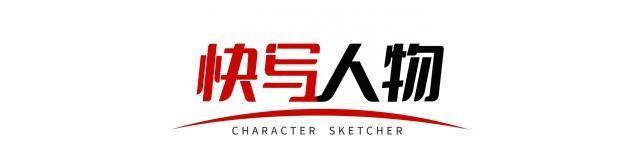 快写人物丨易建联:沉默的"大哥"_姚明_退役_赛季