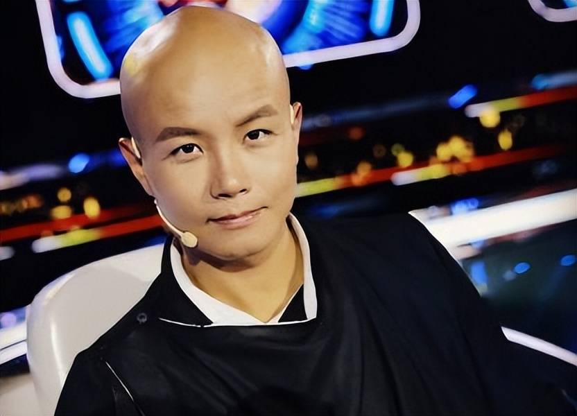 乐嘉曝《非诚勿扰》台上全是演员,女嘉宾长期不走,将逼迫其离开_节目