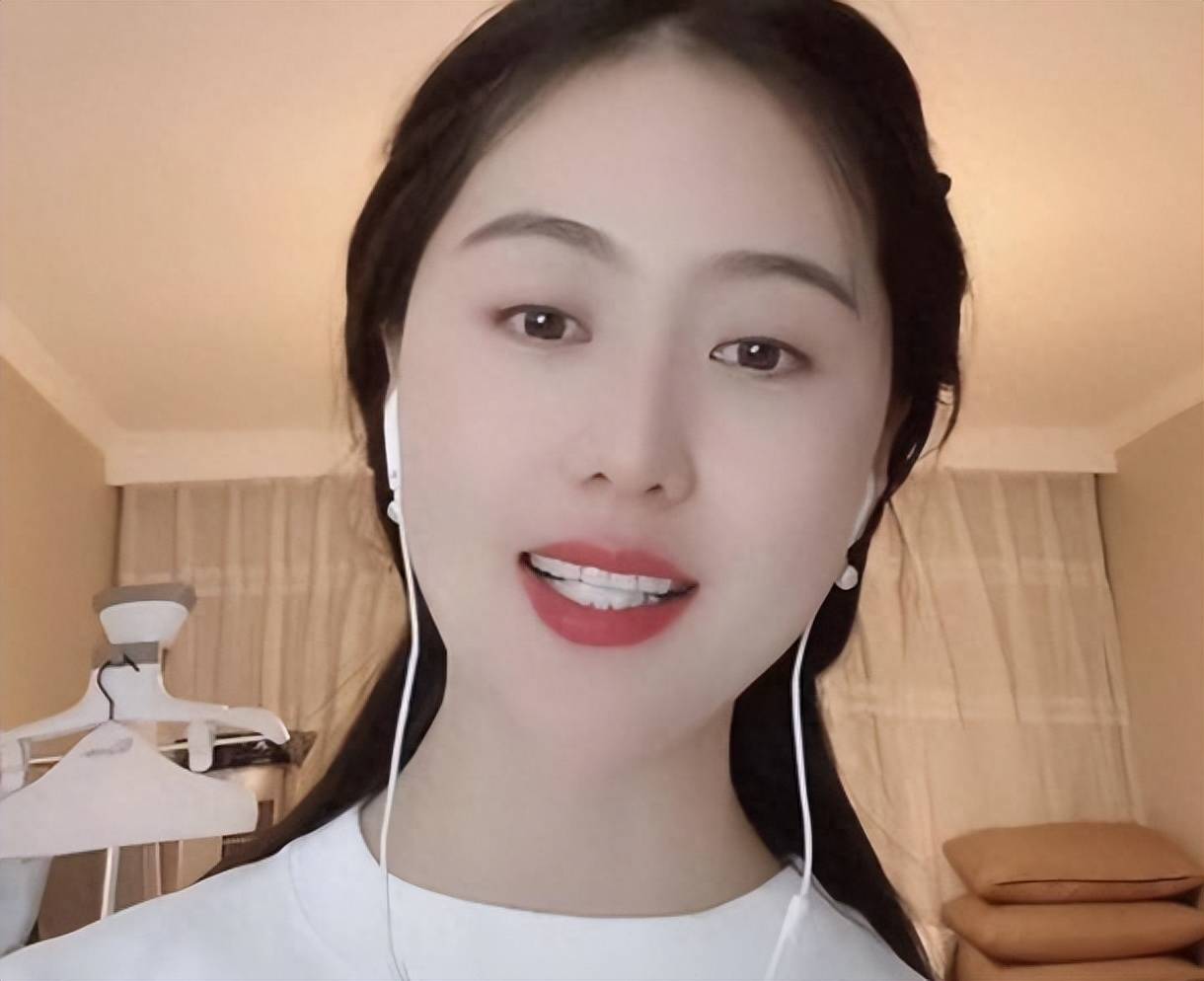 女博士相宜:因三句"我们日本",被举报到辞职,她真的冤枉吗?